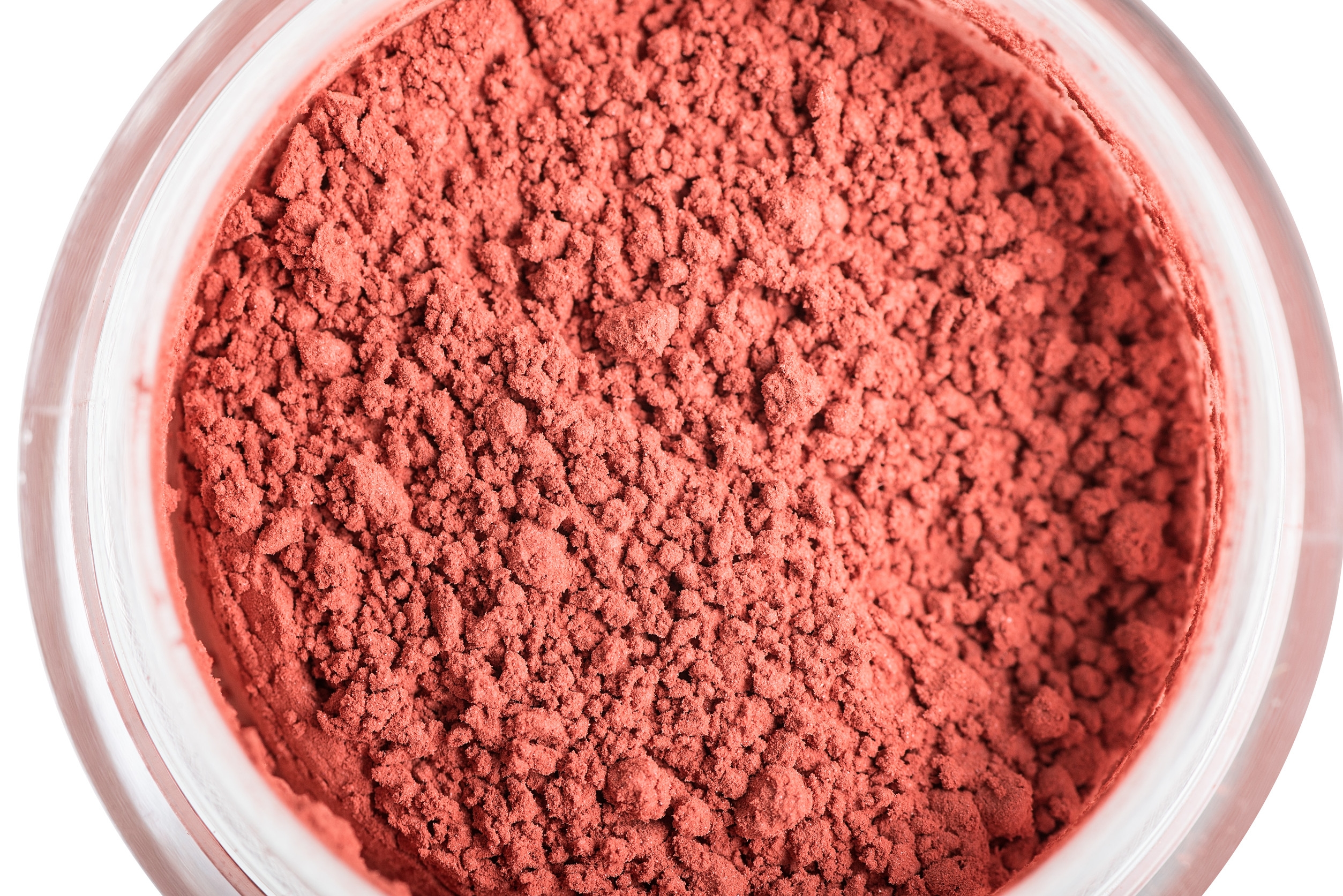 Ingredient: Astaksantyna